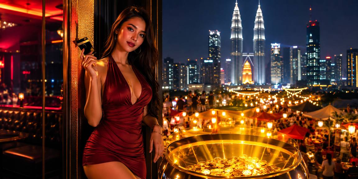 Masuk ke 4d number dalam beberapa saat